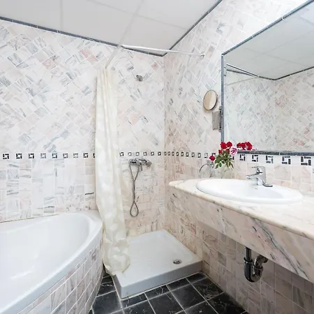 Sa Sinia Villa *
